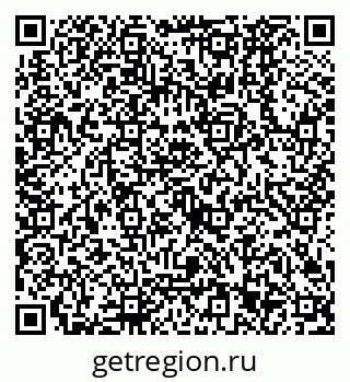 79630323728