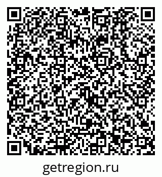 79630323729