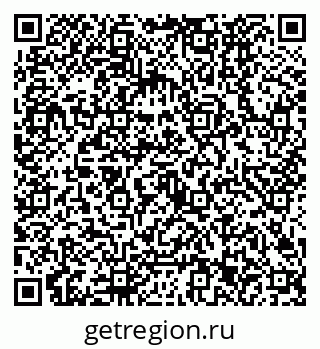 79630323730