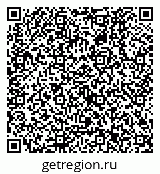 79630323731