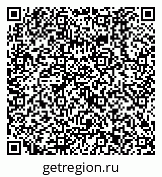 79630323732