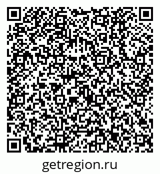 79630323733