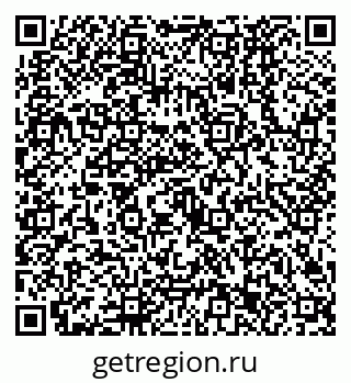 79630323734