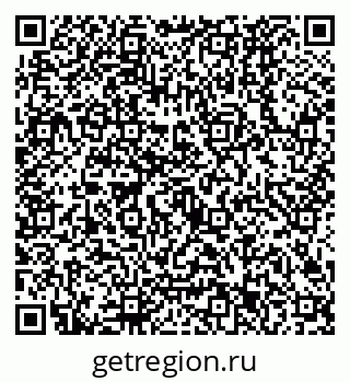 79630323735