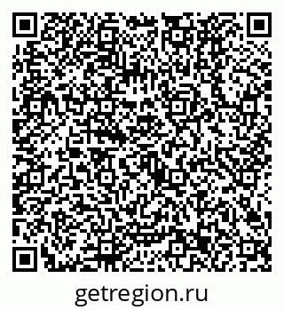 79630323736