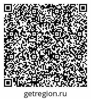 79630323740