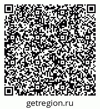 79630323741