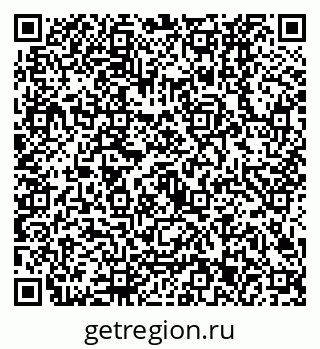 79630323742