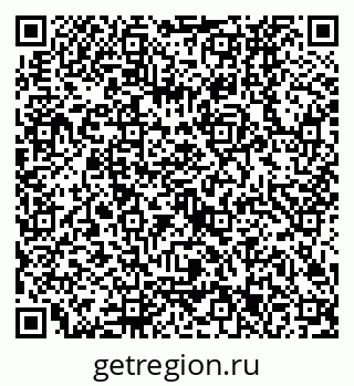 79630323743