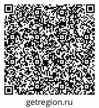 79630323744