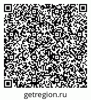 79630323746