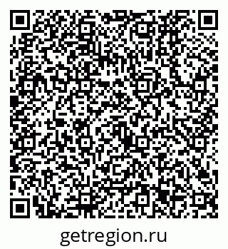 79630323749