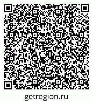 79630323751