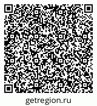 79630323752