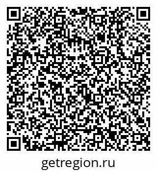 79630323753