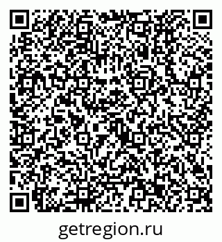 79630323756