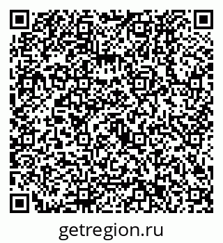 79630323757