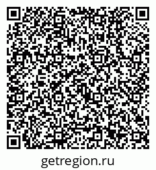 79630323758
