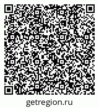 79630323761
