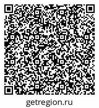 79630323765