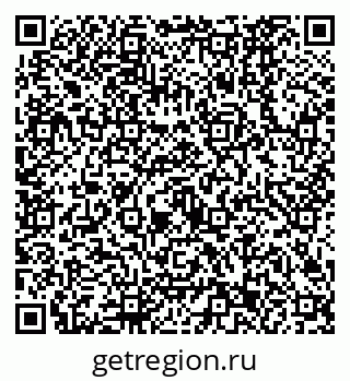 79630323766