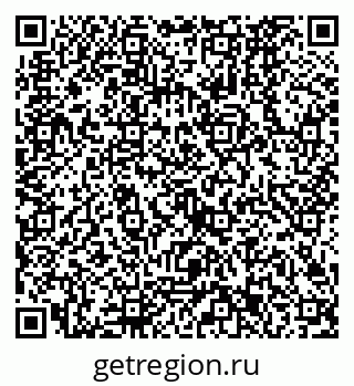 79630323767
