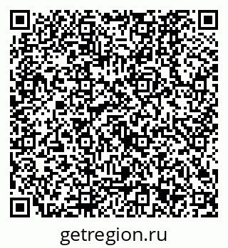 79630323768