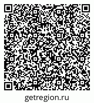79630323769