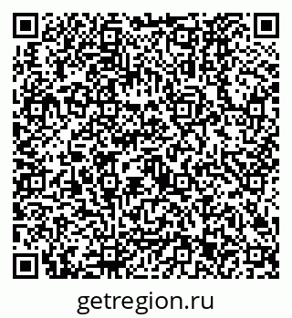 79630323770