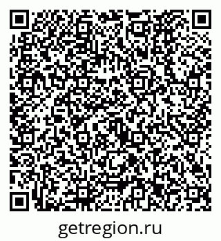 79630323771