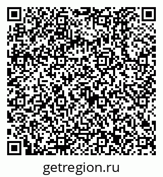 79630323772