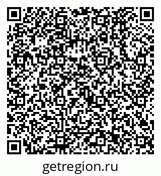 79630323774