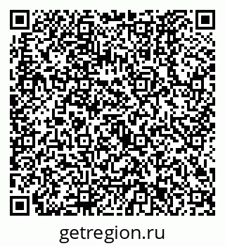 79630323775