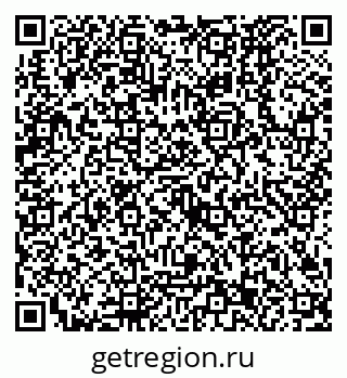 79630323776