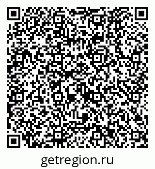 79630323777