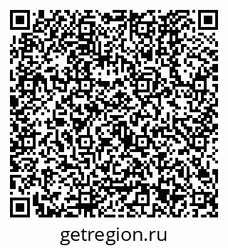 79630323778