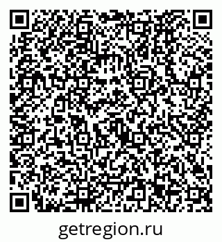 79630323779