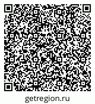 79630323780