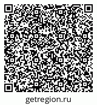 79630323781