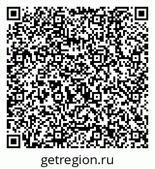 79630323784