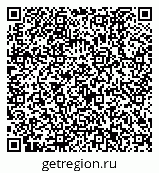 79630323785
