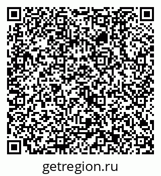 79630323786