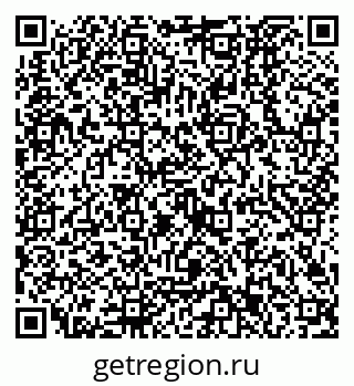 79630323787