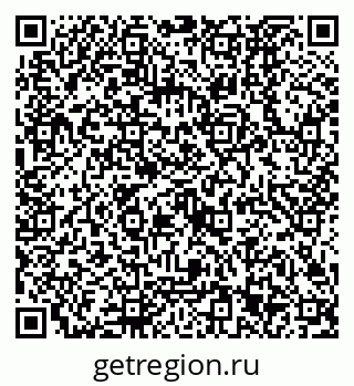 79630323788