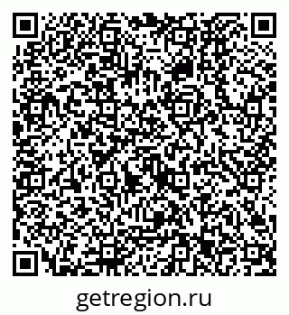 79630323791