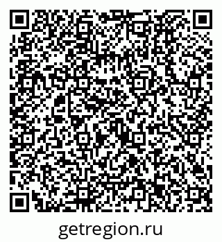 79630323795