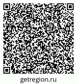79630323797