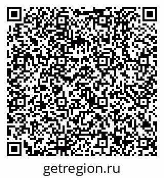 79630323798