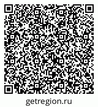 79630323799