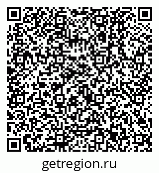 79630323801